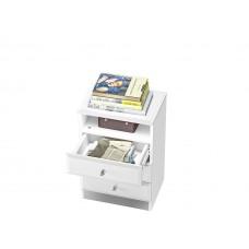 Naktskapīts GLAMOUR 07